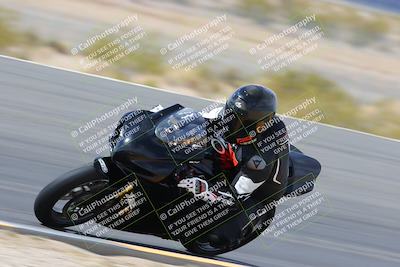 media/Apr-08-2023-SoCal Trackdays (Sat) [[63c9e46bba]]/Turn 11 Inside Pans (1015am)/